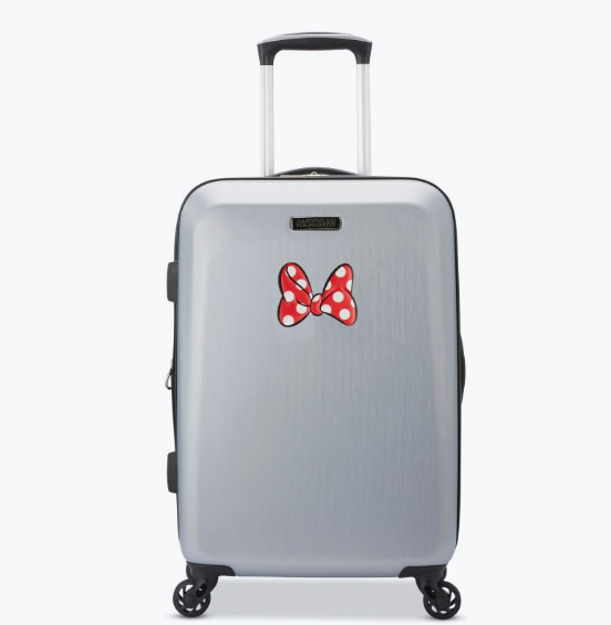 Bagajele American Tourister ideale pentru orice călătorie confortabilă și practică