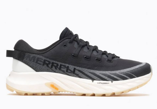 Descoperirea pantofilor Merrell m-a făcut să &icirc;nțeleg c&acirc;t de importantă este confortul &icirc;n drumeții și activități outdoor